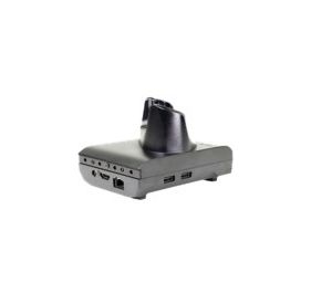 Zebra CRD-TC5X-1SWS-01 Docks and Cradles