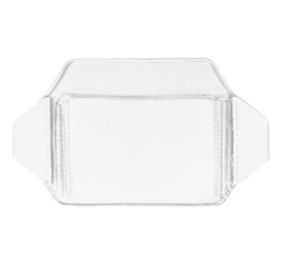 Brady 1840-7000 Holder