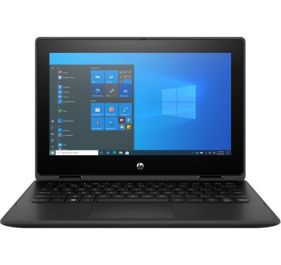 HP 3N8P9UT#ABA Laptop