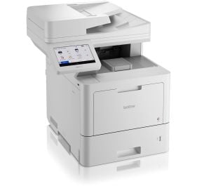 Brother MFC-L9630CDN Multi-Function Printer