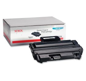 Xerox 106R01373 Products