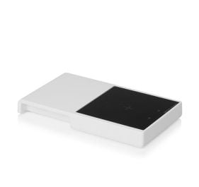 FEIG 2988.001.00 RFID Reader