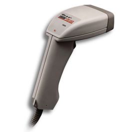 HHP ScanTeam 5700 Barcode Scanner