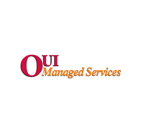 OUI OUI-DEMO Telecommunication Equipment