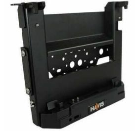Havis DS-DELL-616 Accessory