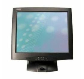 3M Touch Systems 11-91371-117 Touchscreen