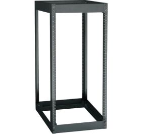 Black Box RM7003A-R3 Products