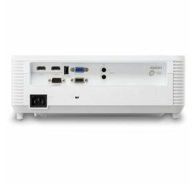 ViewSonic PS502W Projector