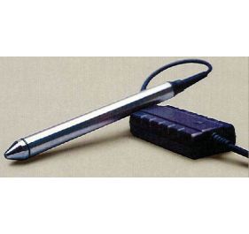 ZBA Wand-Kit Barcode Scanner