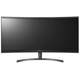 LG 38CK950N-1C Digital Signage Display