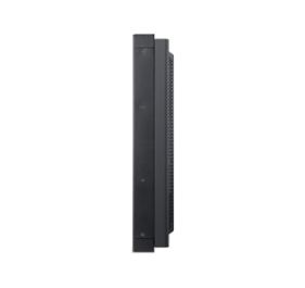 Samsung LH40MRPLBF/ZA Digital Signage Display