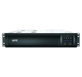 APC SMT1000RM2U Accessory
