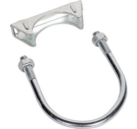 Gamber-Johnson 15065 Accessory