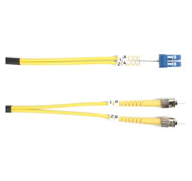 Black Box FOSM-003M-STLC Products