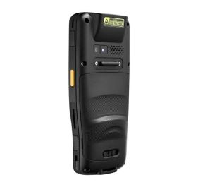 CipherLab RK26 Mobile Computer
