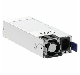 NETGEAR APS920W-100NES Network Management Devices