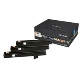 Lexmark C930X83G Accessory