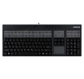 Cherry G86-71401EUAEAA Keyboards