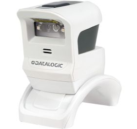 Datalogic GPS4421-WHK1B Barcode Scanner
