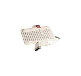 Cherry G80-1950PQAXB Keyboards