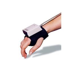 Honeywell M-02629 Carrying and Protective Accessories