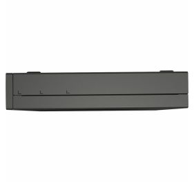 Dell 5RW71 Desktop PC