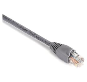 Black Box EVNSL80-0005-25PAK Accessory
