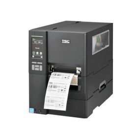 TSC MH641P-A001-0401 Barcode Label Printer