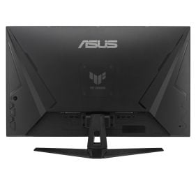 Asus VG32UQA1A Monitor