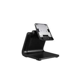 Elo E554932 Accessory