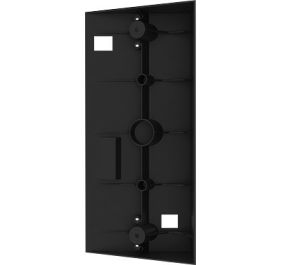 Axis 01940-001 Mounting Hardware and Stands