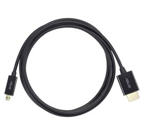 Asus 90-XB3900CA00020- Accessory