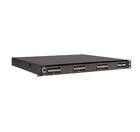 Extreme 71G21K2L2-24P24 Network Switch