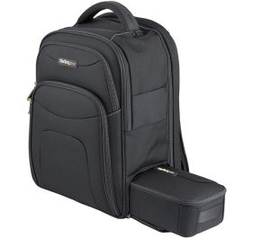 StarTech NTBKBAG156 Carrying and Protective Accessories