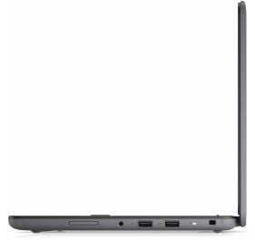Dell G8X54 Two-in-One Laptop