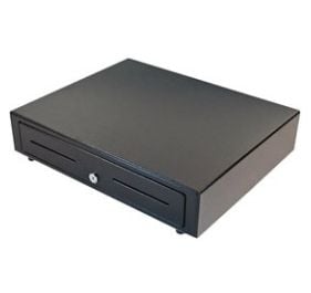 APG VB484A-BL1915 Cash Drawer