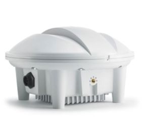 Zebra LOS-5000-00AA RFID Reader