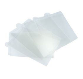 Honeywell DPO16-3029-01 Accessory