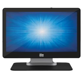 Elo E683595 Touchscreen