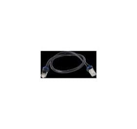MOBOTIX MX-CBL-NPA-BAT-2 Accessory