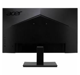 Acer UM.QV7AA.H01 Monitor