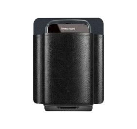 AgozTech ZAG-PL88-HNY-CT47 Carrying and Protective Accessories