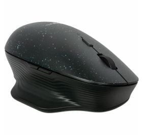 Targus AMB586GL Computer Mice