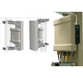 Cambium Networks C036045C002A Point to Multipoint Wireless