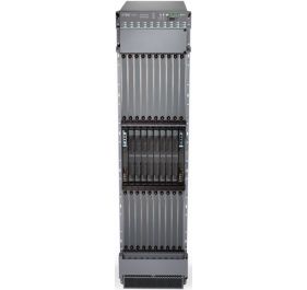 Juniper Networks MX2020-BASE-DC Wireless Router