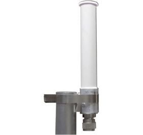 HPE Aruba JW026A Network Antennas