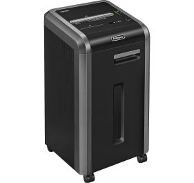 Fellowes 4620001 Shredder