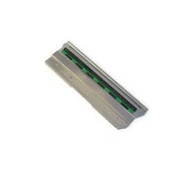 TSC 98-0260044-00LF Printhead