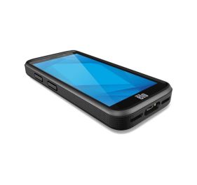 Elo E525977 Carrying and Protective Accessories