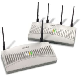 Symbol AP-5131-13040-WW Wireless Access Points